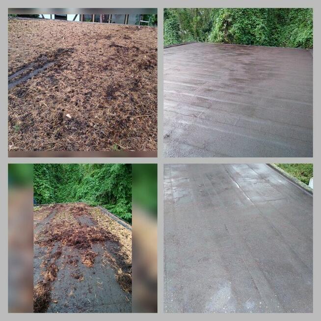 Wycinka Drzew, Podnośnik Koszowy, Prace Ogrodnicze,