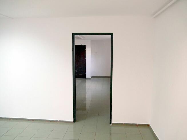 Wynajmę lokal handlowo-usługowo-produkcyjny