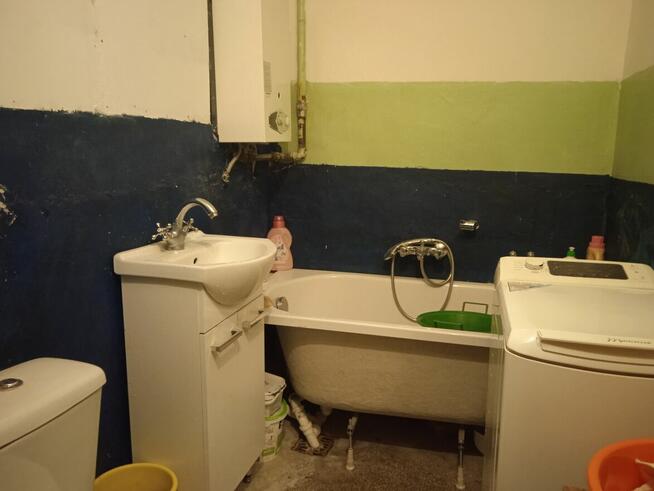 Sprzedam mieszkanie własnościowe