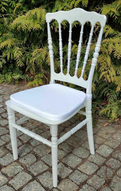 Wypożyczalnia, wynajem stołów, krzeseł, zastawy stołowej...