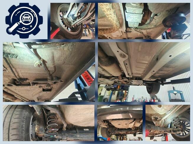 Pomoc w zakupie auta - AutoDoradca - Szczecin - Stargard