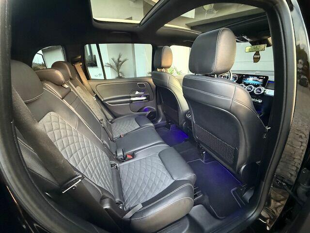 4MATIC, 220D, SZYBER DACH, MASAŻE, FULL