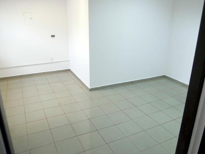 Wynajmę lokal handlowo-usługowo-produkcyjny