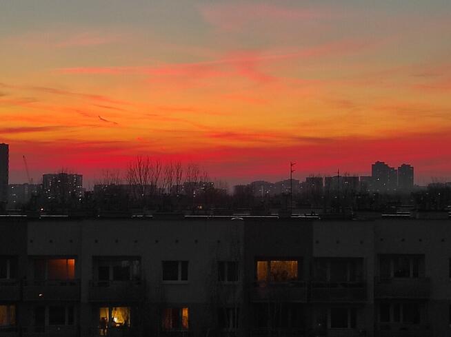Mieszkanie 2 pokojowe Katowice