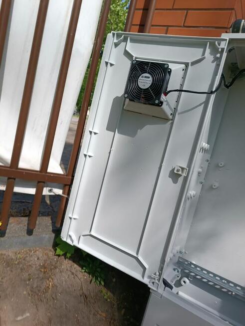 Elektroinstalacje: LTK - Elektryk