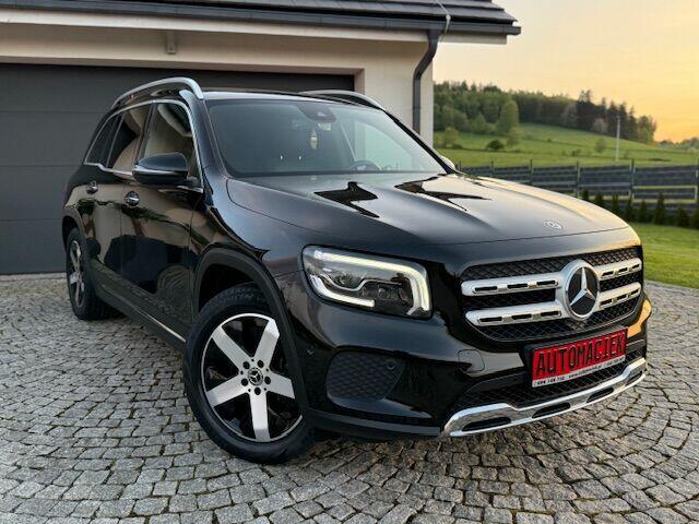 4MATIC, 220D, SZYBER DACH, MASAŻE, FULL