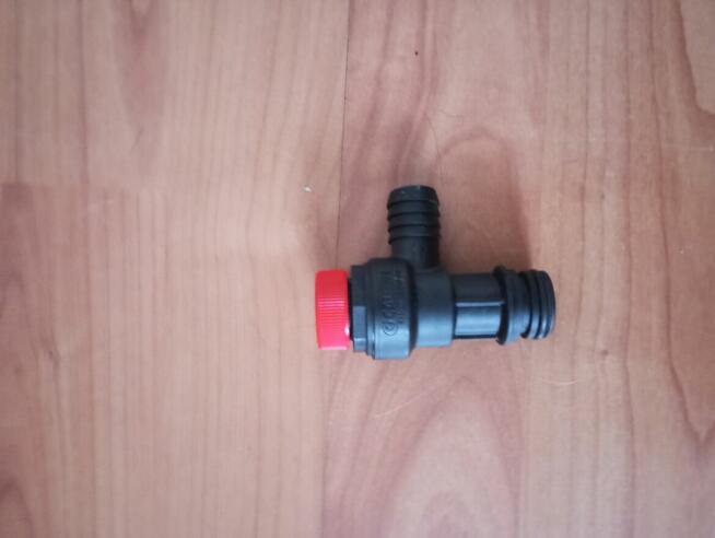 Zawór bezpieczeństwa do IMMERGAS NICE STAR 2F !!!!