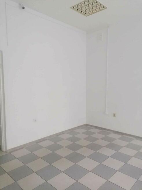 Do wynajęcia lokal na biuro, usługi, handel o pow. ok 50 m2
