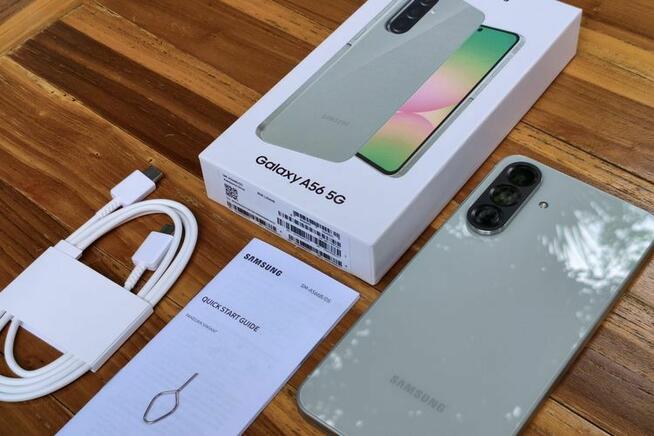Telefon Samsung