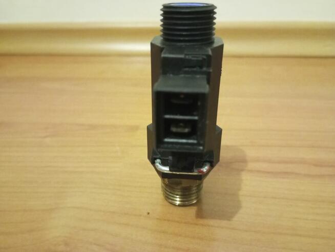 Czujnik przepływu wody do INNERGAS NICE STAR 2F !!!!