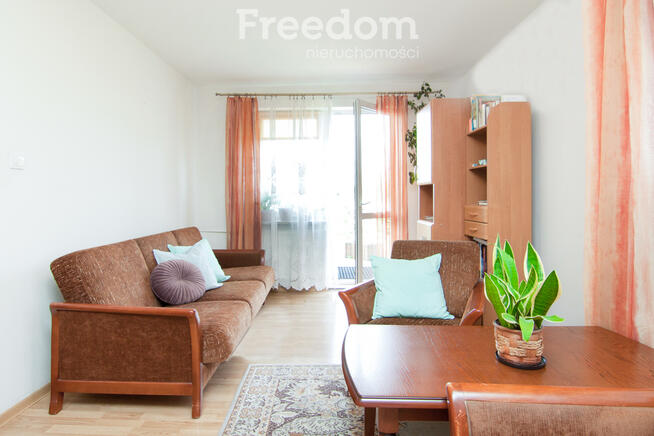 Dom w Chełmie z poddaszem użytkowym, działka 24a.