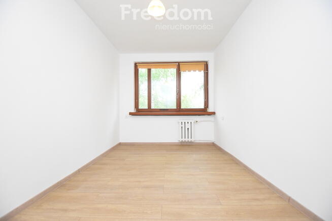 Mieszkanie 2 pokoje, 37 m2 blok Namysłów