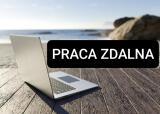 Zdalna bez doświadczenia/ elastyczny grafik/tygodniowki