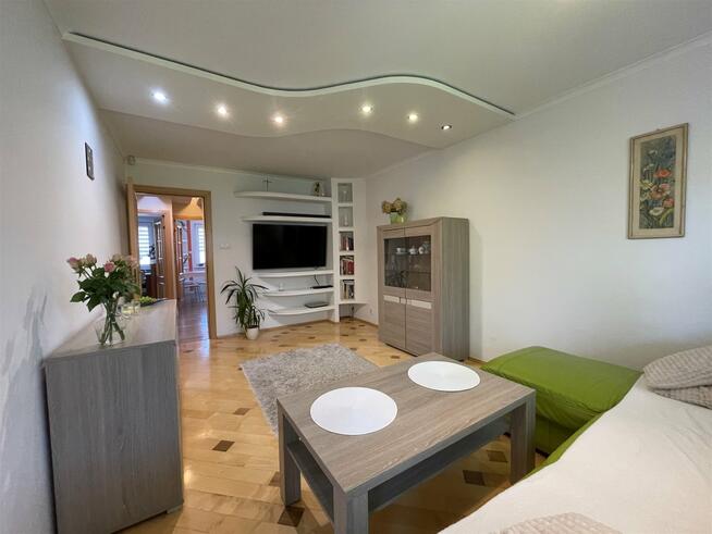 Mieszkanie Lublin Sławin