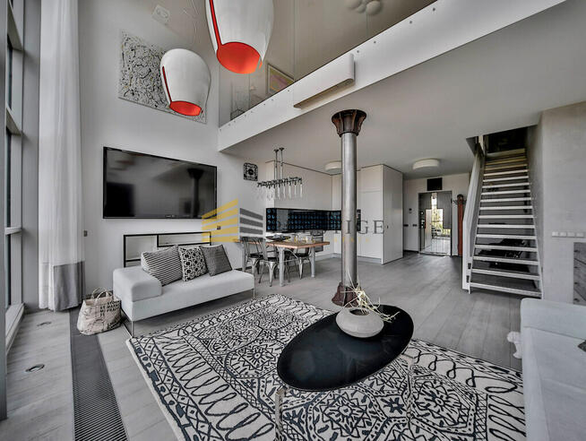 loft*Qbik*industrial*Prestige