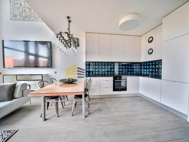 loft*Qbik*industrial*Prestige