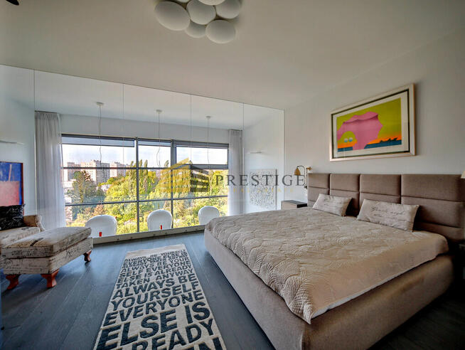 loft*Qbik*industrial*Prestige