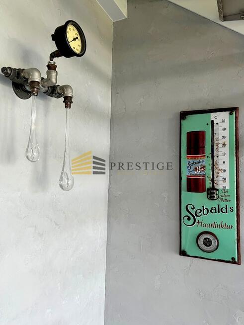 loft*Qbik*industrial*Prestige