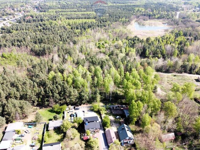 Budowlane działki, Kunów, Świętokrzyskie, Polska