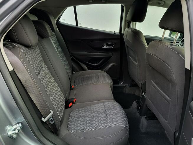 Opel Mokka ** Przebieg 63 Tys Km ** Nawigacja **