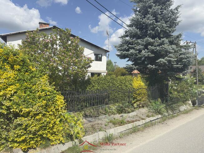 DOM 96m2 3a Gmina Koniusza