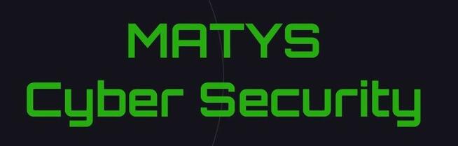 Profesjonalne usługi z zakresu cyberbezpieczeństwa i optymal
