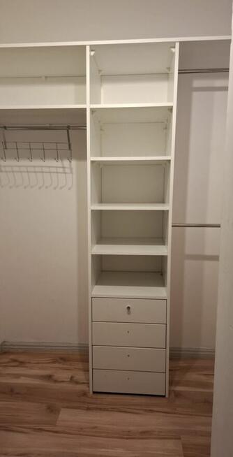 Wynajmę mieszkanie za odstępne