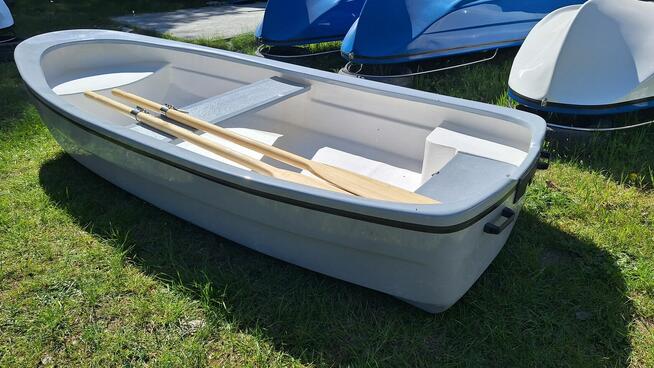 Łódka ,łódz turystycza, wędkarska , na ryby,