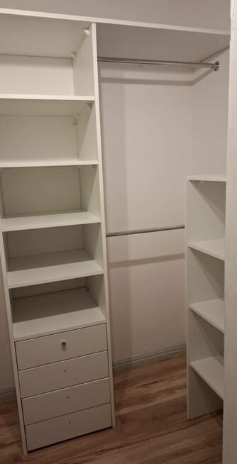 Wynajmę mieszkanie za odstępne