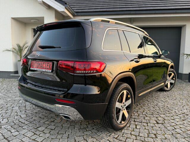 4MATIC, 220D, SZYBER DACH, MASAŻE, FULL