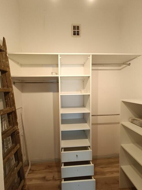 Wynajmę mieszkanie za odstępne