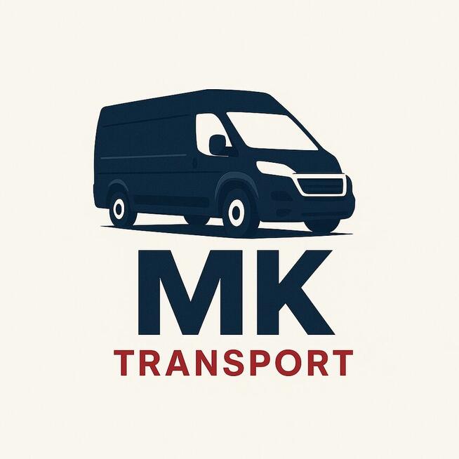 Transport • Przeprowadzki • Utylizacja – Cała Polska! ️