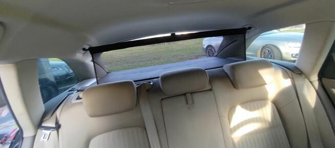 Audi A4 b8 2010r multitronic Anglik. Piekny