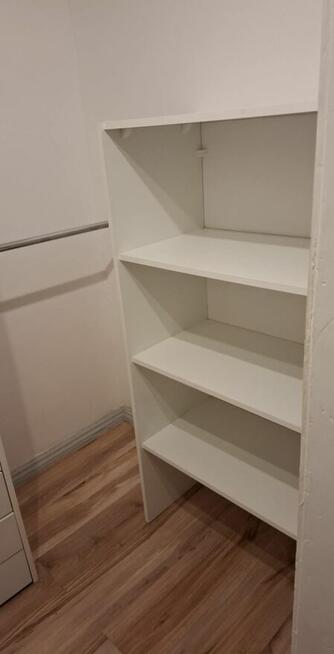 Wynajmę mieszkanie za odstępne