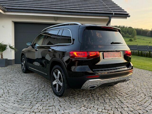 4MATIC, 220D, SZYBER DACH, MASAŻE, FULL