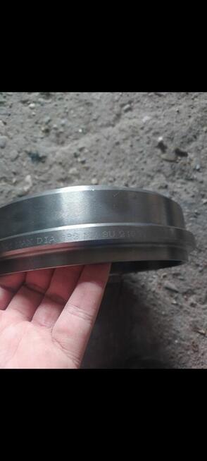 Do sprzedania bęben hamulcowy