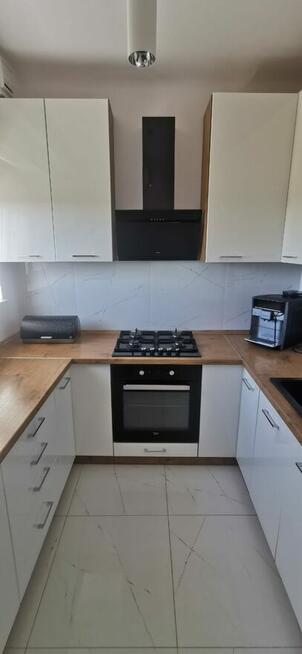 Mieszkanie Wierzbica