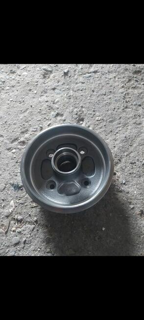 Do sprzedania bęben hamulcowy