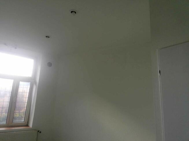 Do wynajęcia lokal na biuro, usługi, handel o pow. ok 50 m2