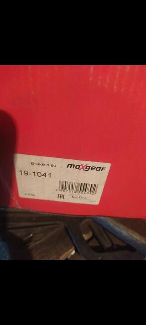 Do sprzedania bęben hamulcowy