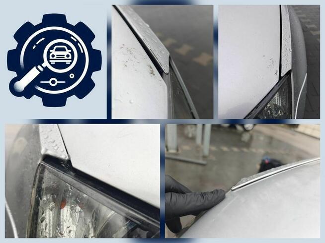 Pomoc w zakupie auta - AutoDoradca - Szczecin - Stargard