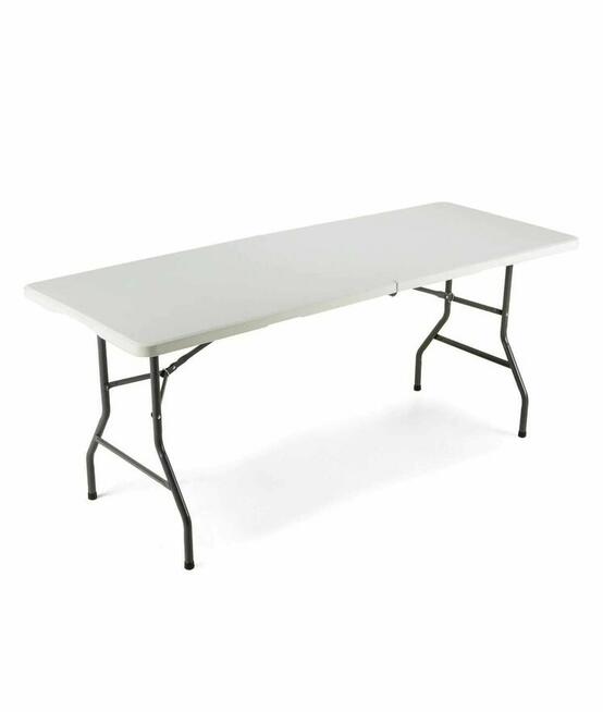 Wypożyczalnia, wynajem stołów, krzeseł, zastawy stołowej...