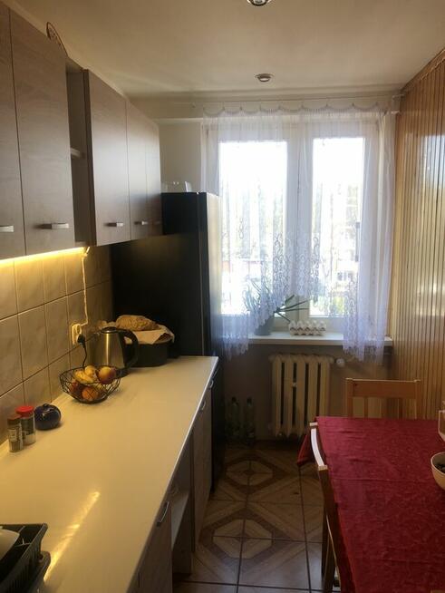 Sprzedam mieszkanie 60 m2 KOZIENICE Nowy Świat