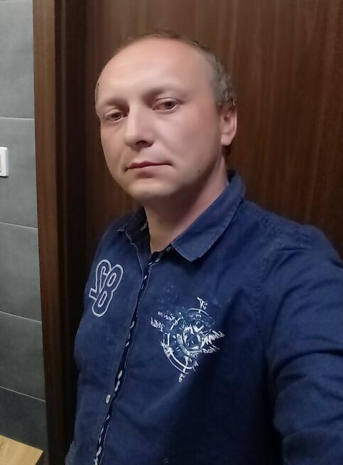 Spotkam się z Mobilnym na Fun
