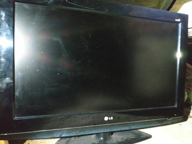 Sprzedam telewizor