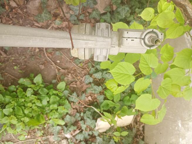 Antena Satelitarna talerz