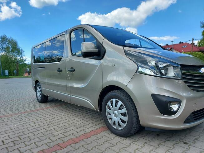 Bus lotnisko przewóz osób wesele rozwożenie gości 600548667