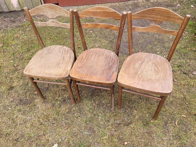 Sprzedam meble używane możliwość transportu