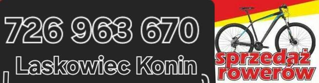 Rowery miejskie damki z Niemiec