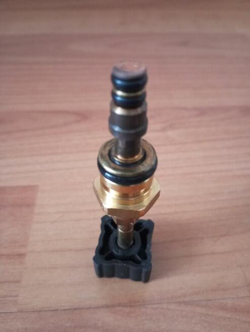 Zawór dobijania wody do IMMERGAS NICE STAR 2F !!!!